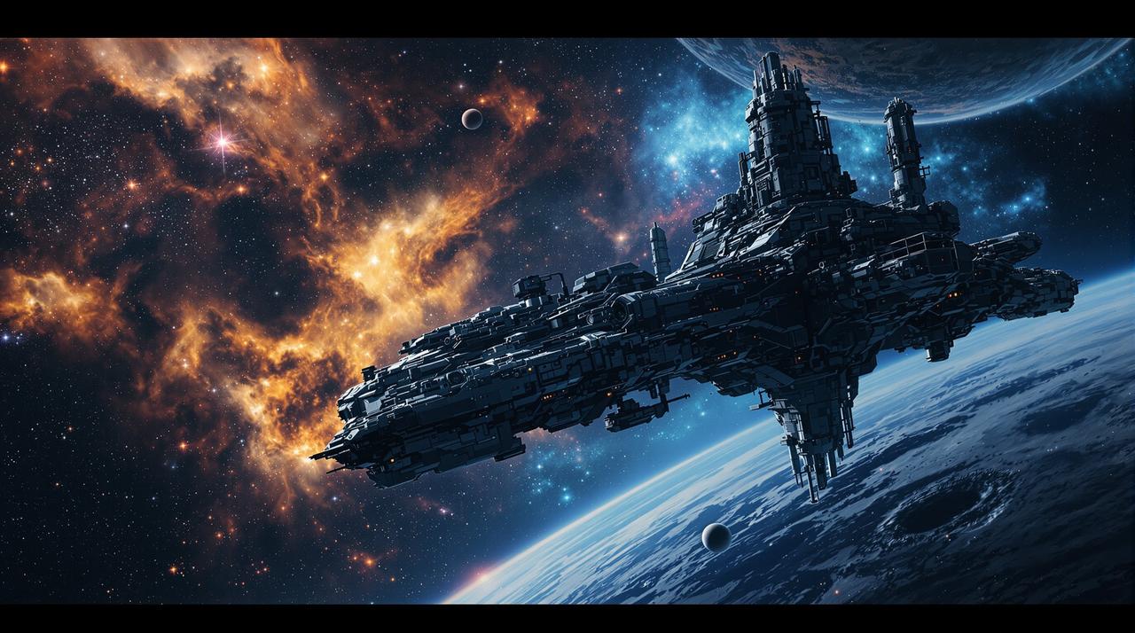 瓜瓜影视 - 星际穿越：终极版