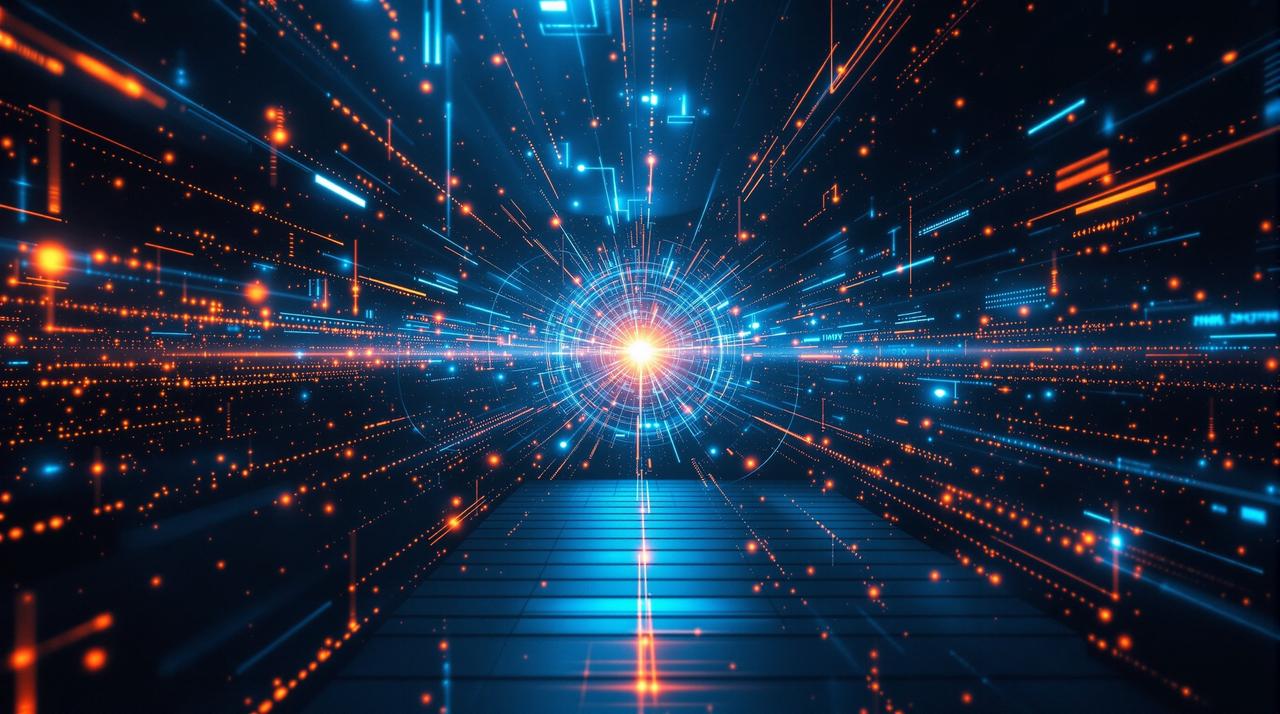 瓜瓜影视 - 瓜瓜影视独家引进诺兰新片《量子危机》